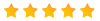 estrellas